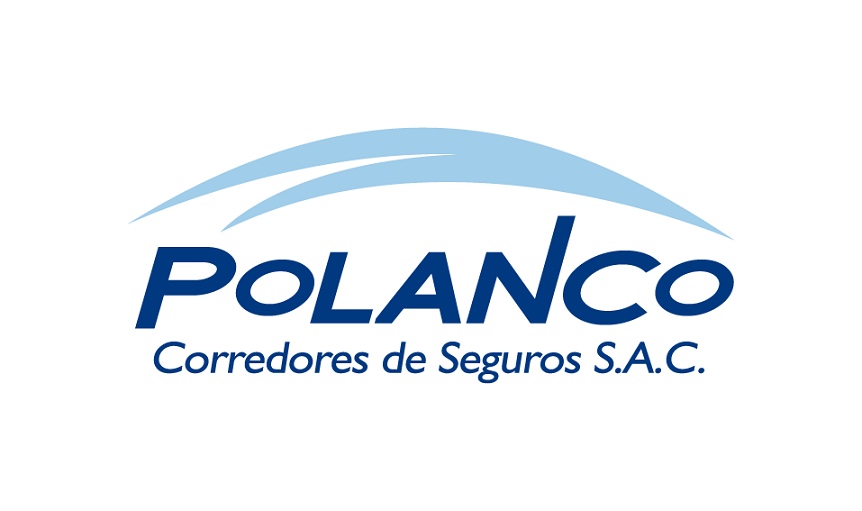 POLANCO